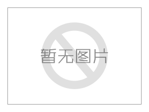 耐磨板